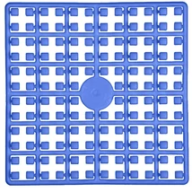 Pixelnégyzet - 145