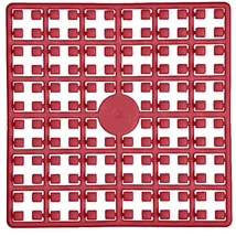 Pixelnégyzet - 146
