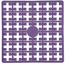 Pixelnégyzet - 147