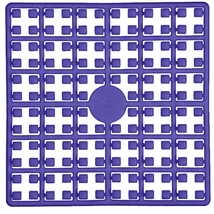 Pixelnégyzet - 148