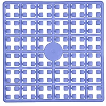 Pixelnégyzet - 152