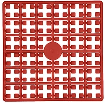 Pixelnégyzet - 155