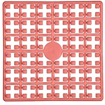 Pixelnégyzet - 157