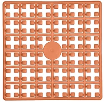 Pixelnégyzet - 158