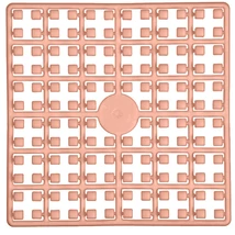 Pixelnégyzet - 159