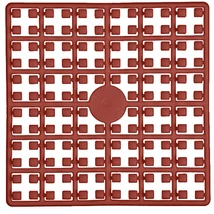 Pixelnégyzet - 160