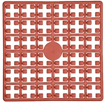 Pixelnégyzet - 161