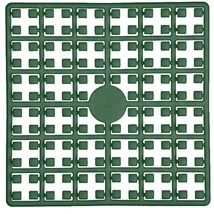 Pixelnégyzet - 162