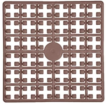 Pixelnégyzet - 170
