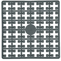 Pixelnégyzet - 171