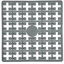 Pixelnégyzet - 172