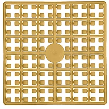 Pixelnégyzet - 180