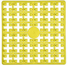 Pixelnégyzet - 181