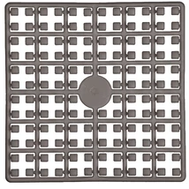 Pixelnégyzet - 183