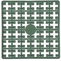 Pixelnégyzet - 192