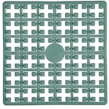Pixelnégyzet - 193