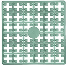 Pixelnégyzet - 194