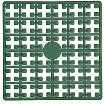 Pixelnégyzet - 196
