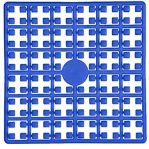 Pixelnégyzet - 197