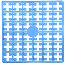 Pixelnégyzet - 198