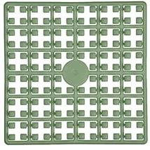 Pixelnégyzet - 201