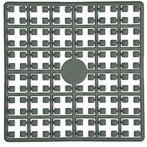 Pixelnégyzet - 204
