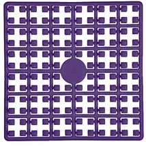 Pixelnégyzet - 206