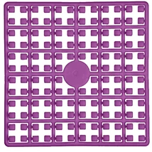 Pixelnégyzet - 208