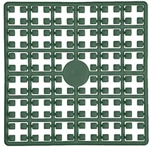 Pixelnégyzet - 210