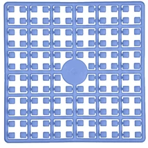 Pixelnégyzet - 216