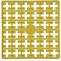 Pixelnégyzet - 219