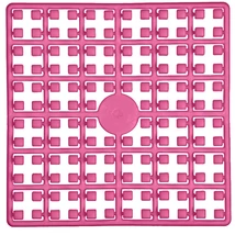 Pixelnégyzet - 220