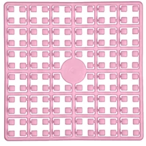 Pixelnégyzet - 223