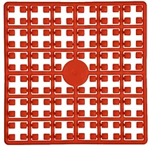 Pixelnégyzet - 224