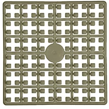Pixelnégyzet - 227
