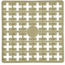 Pixelnégyzet - 228