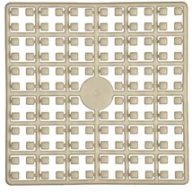 Pixelnégyzet - 229