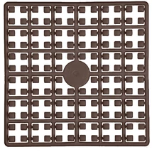 Pixelnégyzet - 230
