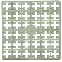 Pixelnégyzet - 231