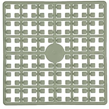 Pixelnégyzet - 236