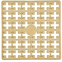 Pixelnégyzet - 239