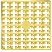 Pixelnégyzet - 240