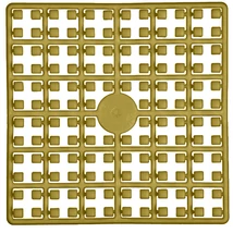 Pixelnégyzet - 241