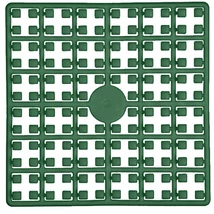 Pixelnégyzet - 242