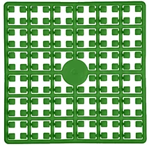 Pixelnégyzet - 245