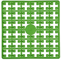 Pixelnégyzet - 246
