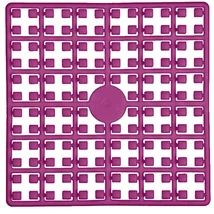 Pixelnégyzet - 249