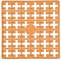Pixelnégyzet - 252