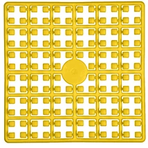 Pixelnégyzet - 256