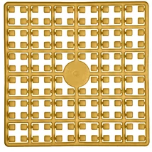 Pixelnégyzet - 257